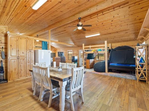 12749 F M 847, Dublin, TX 76446