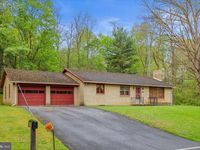 home photo