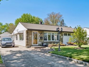 1248 NOLEN ROAD, ABINGTON, PA 19001