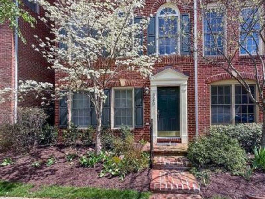 520 Casey Lane , Rockville, MD 20850 Main Photo