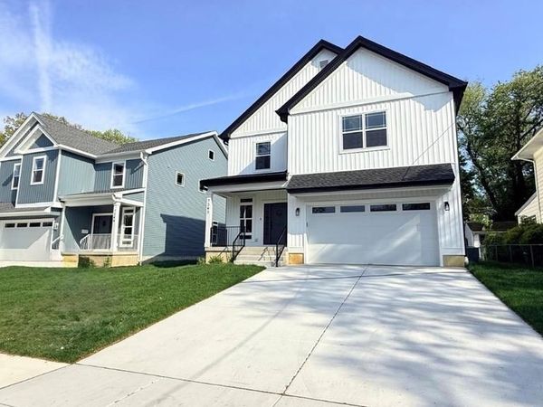 7266 CEDAR AVENUE, PENNSAUKEN, NJ 08109