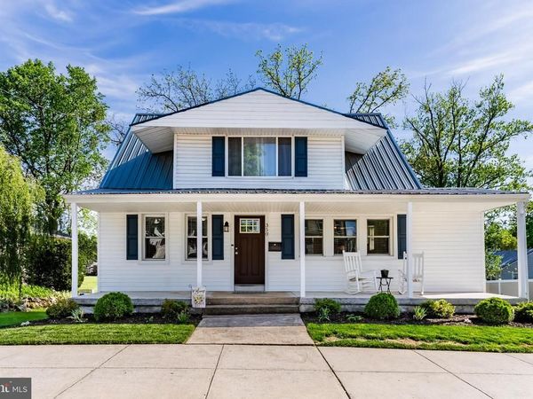 350 G ST, CARLISLE, PA 17013