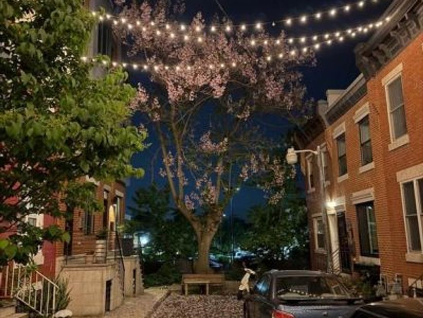 3013 W Cabot, Philadelphia, PA 19121 Main Photo