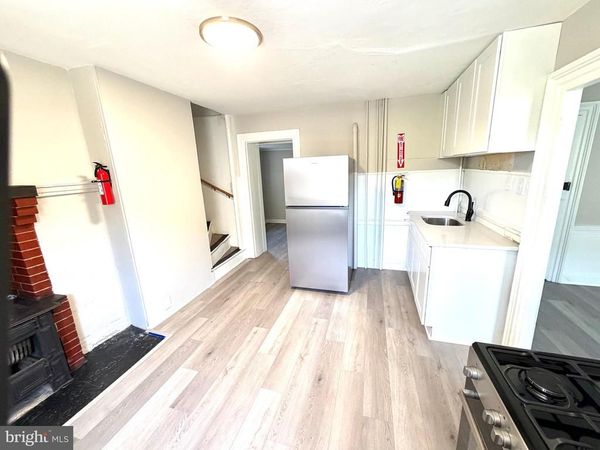 4007 GERMANTOWN PIKE , Unit 1, COLLEGEVILLE, PA 19426