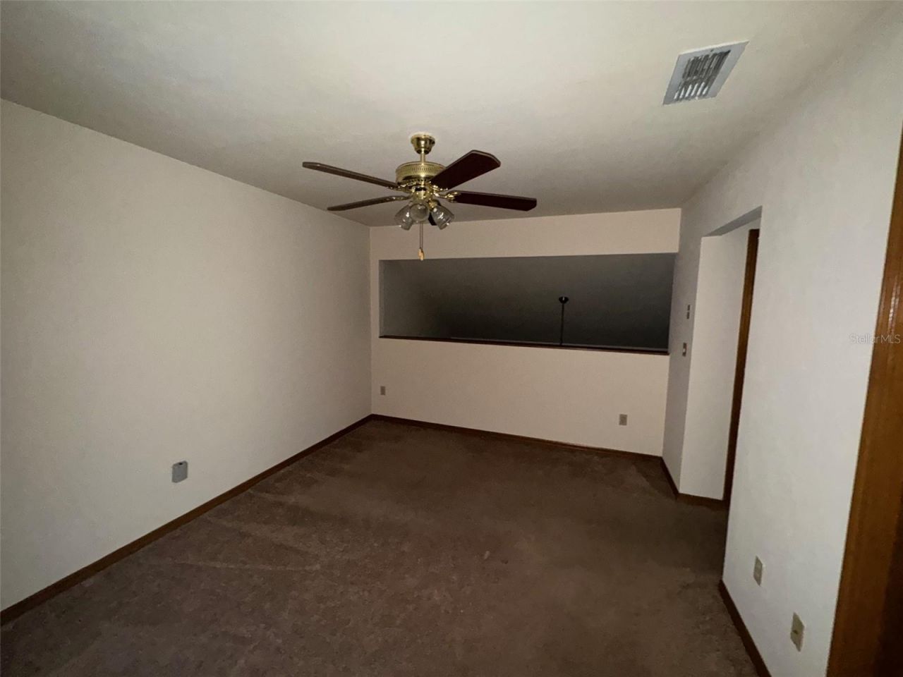 809 SW 55th Terrace, Gainesville, FL 32607 Photo