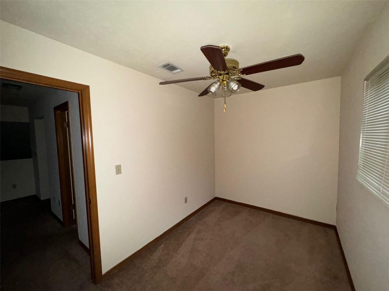 809 SW 55th Terrace, Gainesville, FL 32607 Photo