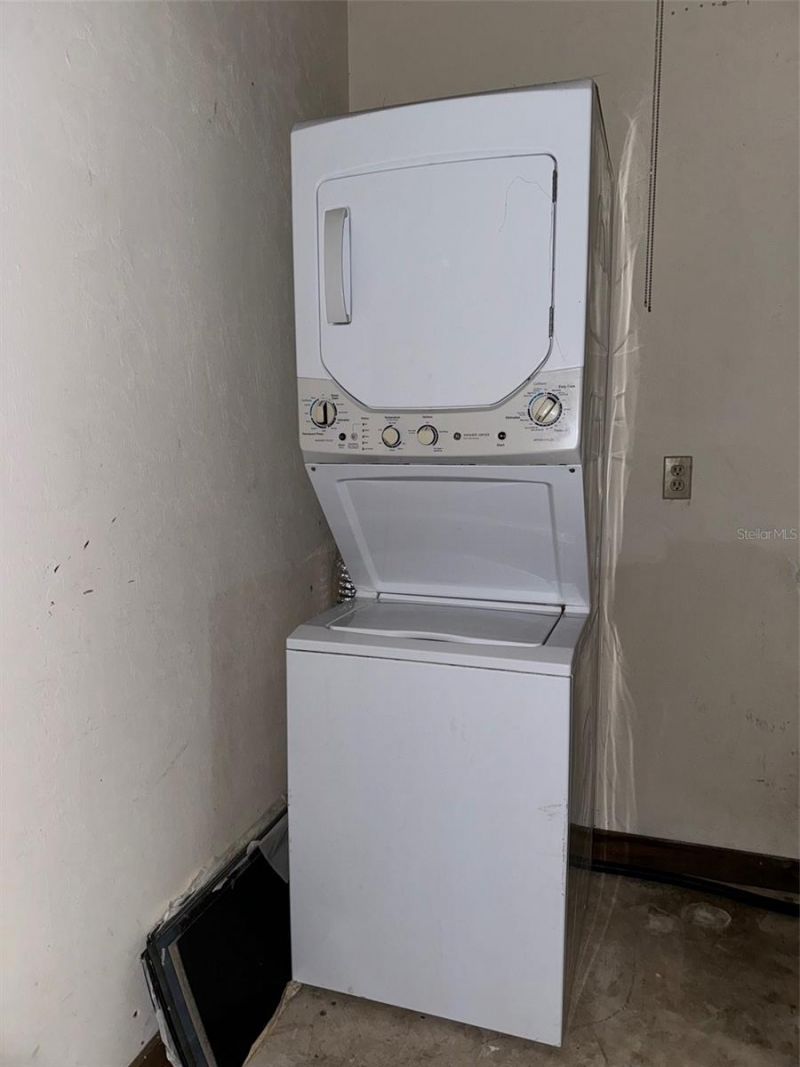 809 SW 55th Terrace, Gainesville, FL 32607 Photo