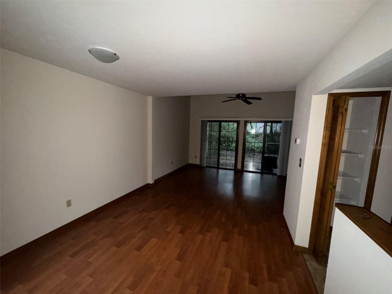 809 SW 55th Terrace, Gainesville, FL 32607 Photo