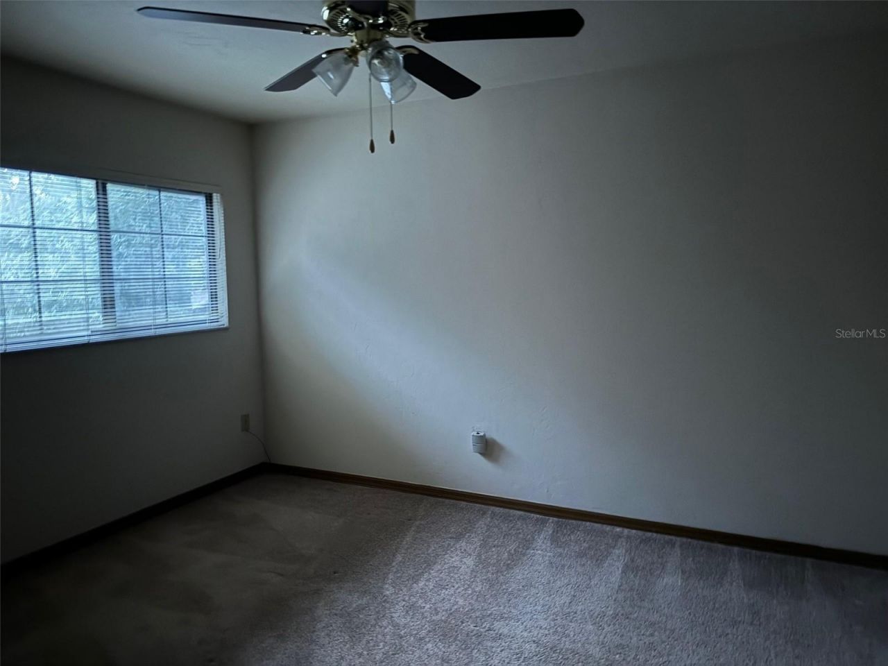 809 SW 55th Terrace, Gainesville, FL 32607 Photo