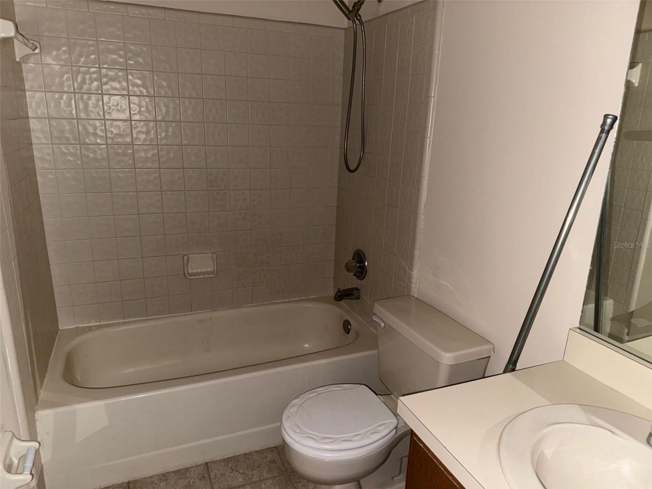 809 SW 55th Terrace, Gainesville, FL 32607 Photo