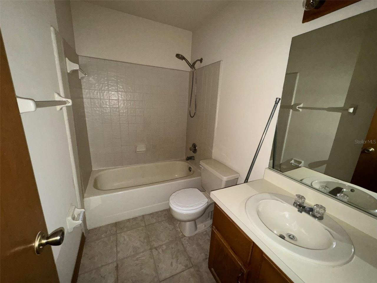 809 SW 55th Terrace, Gainesville, FL 32607 Photo