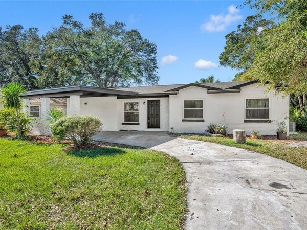 920 LOCKHART STREET , DAYTONA BEACH, FL 32114