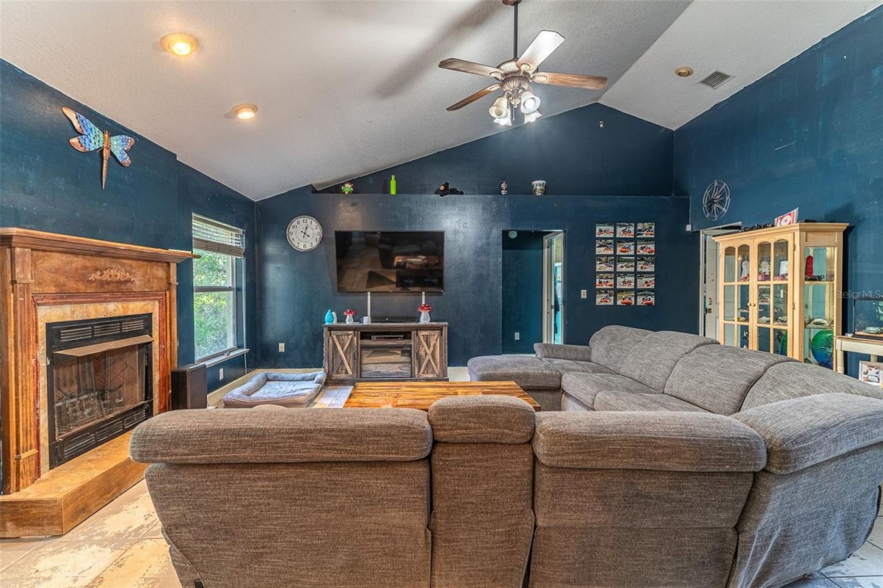 1019 Dearing Street, Lake Placid, FL 33852 Photo