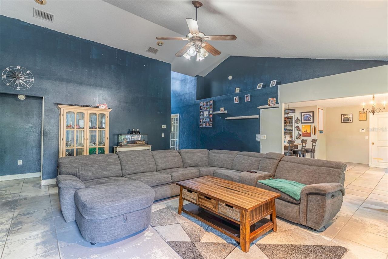 1019 Dearing Street, Lake Placid, FL 33852 Photo