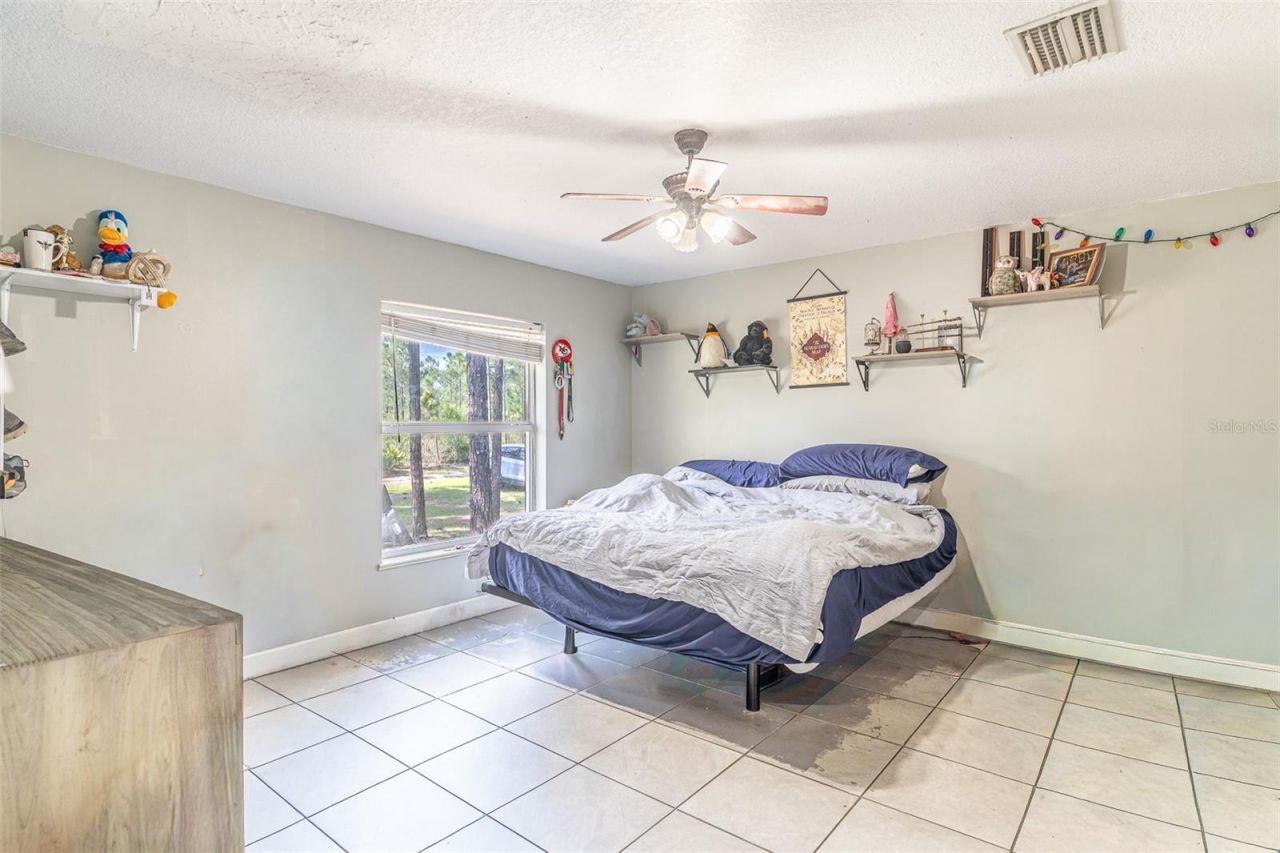 1019 Dearing Street, Lake Placid, FL 33852 Photo
