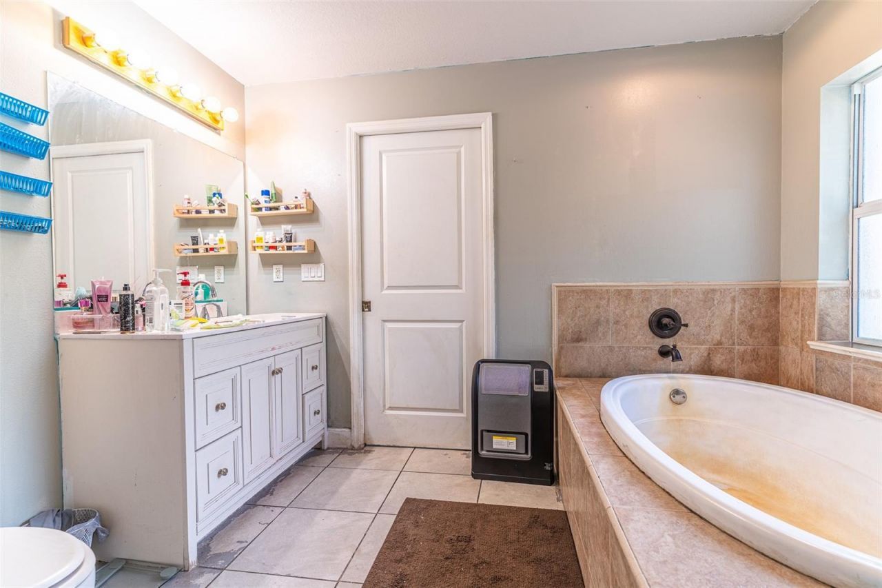 1019 Dearing Street, Lake Placid, FL 33852 Photo