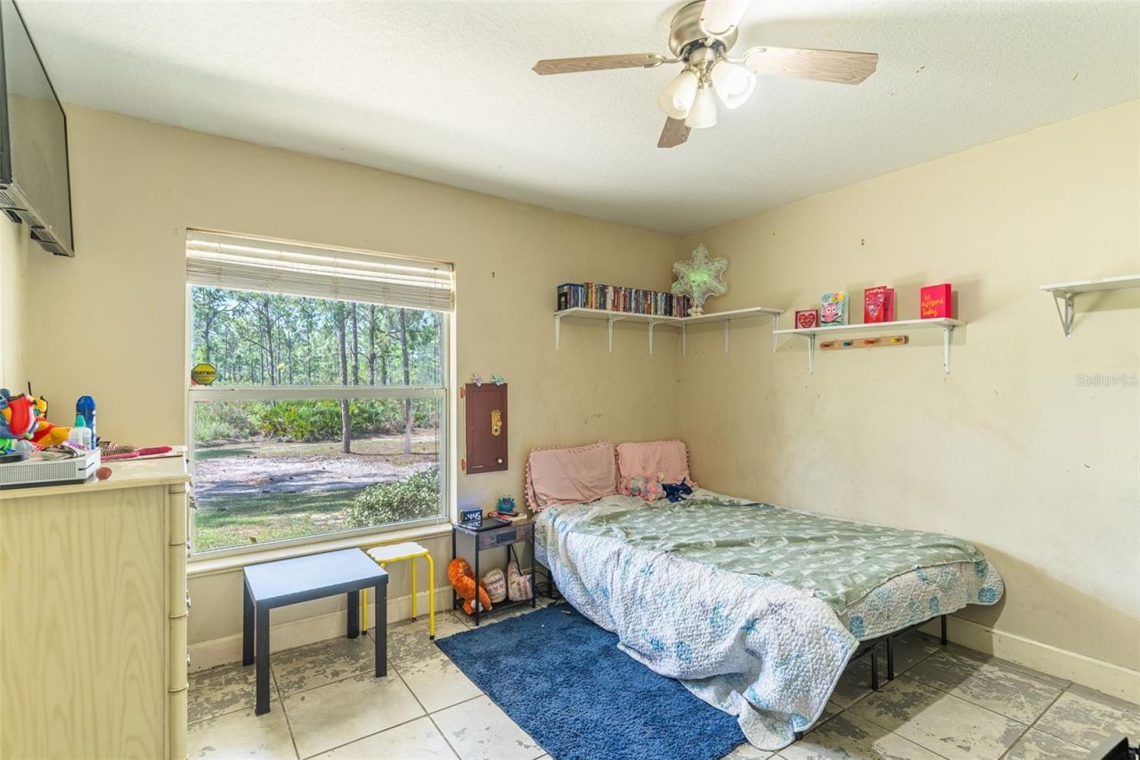 1019 Dearing Street, Lake Placid, FL 33852 Photo