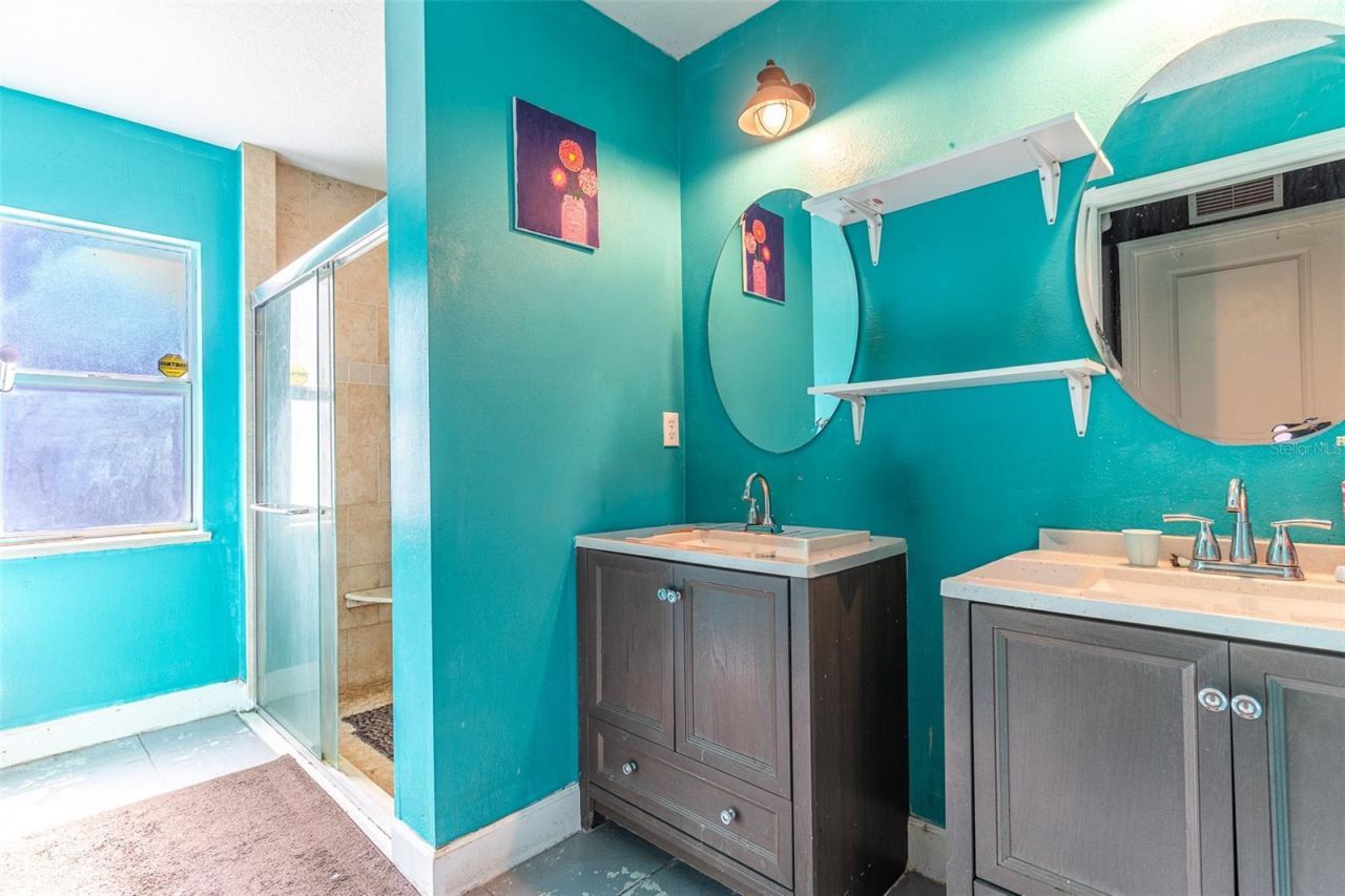 1019 Dearing Street, Lake Placid, FL 33852 Photo