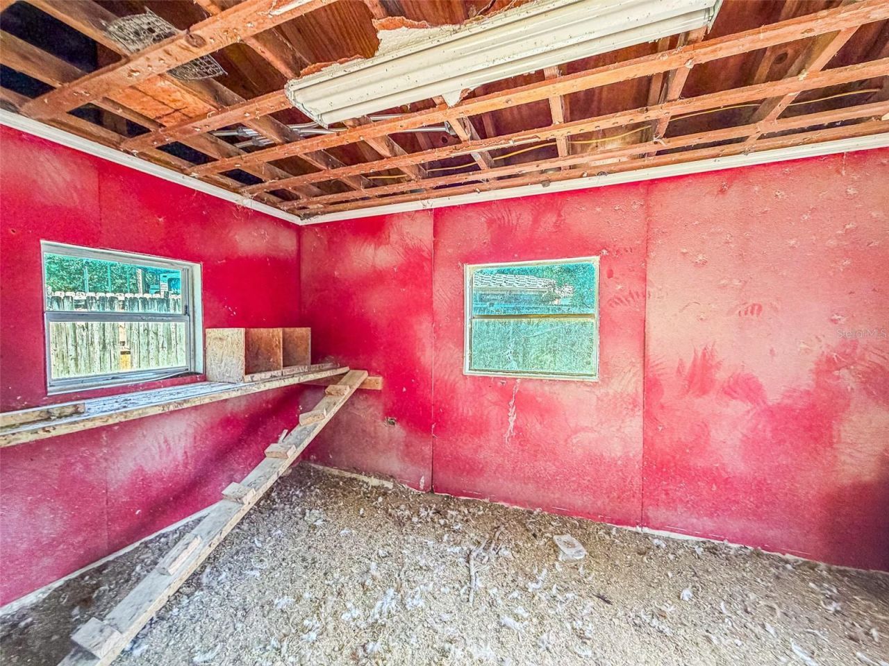 1019 Dearing Street, Lake Placid, FL 33852 Photo