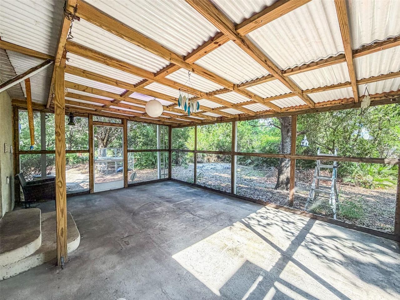 1019 Dearing Street, Lake Placid, FL 33852 Photo