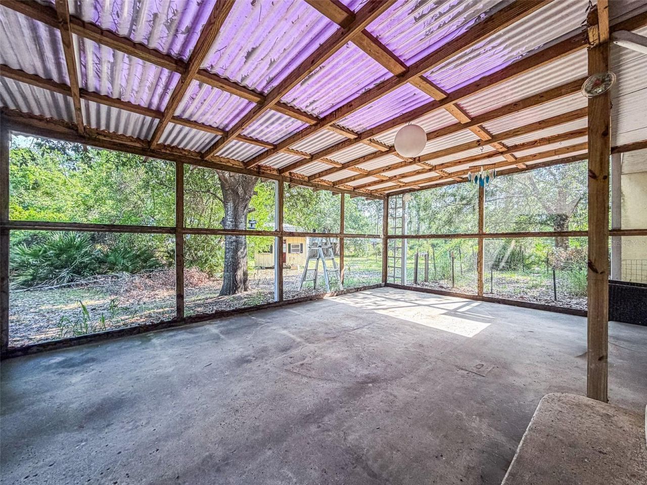 1019 Dearing Street, Lake Placid, FL 33852 Photo