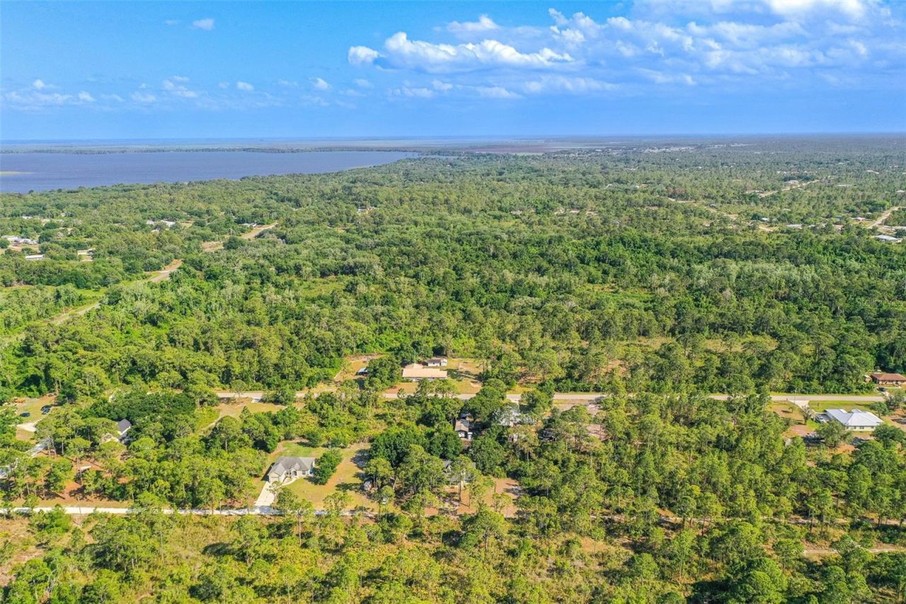 1019 Dearing Street, Lake Placid, FL 33852 Photo