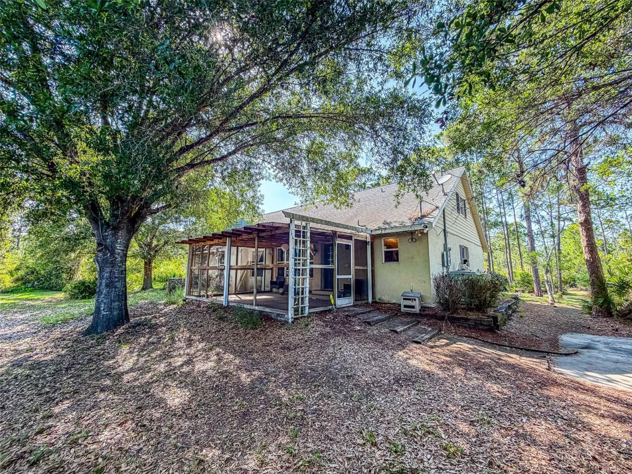1019 Dearing Street, Lake Placid, FL 33852 Photo
