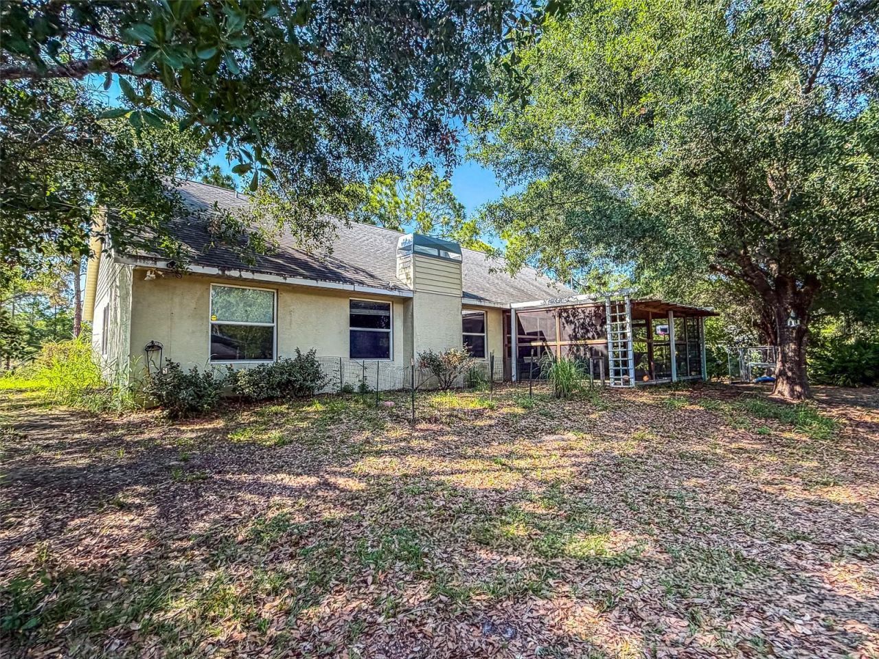 1019 Dearing Street, Lake Placid, FL 33852 Photo