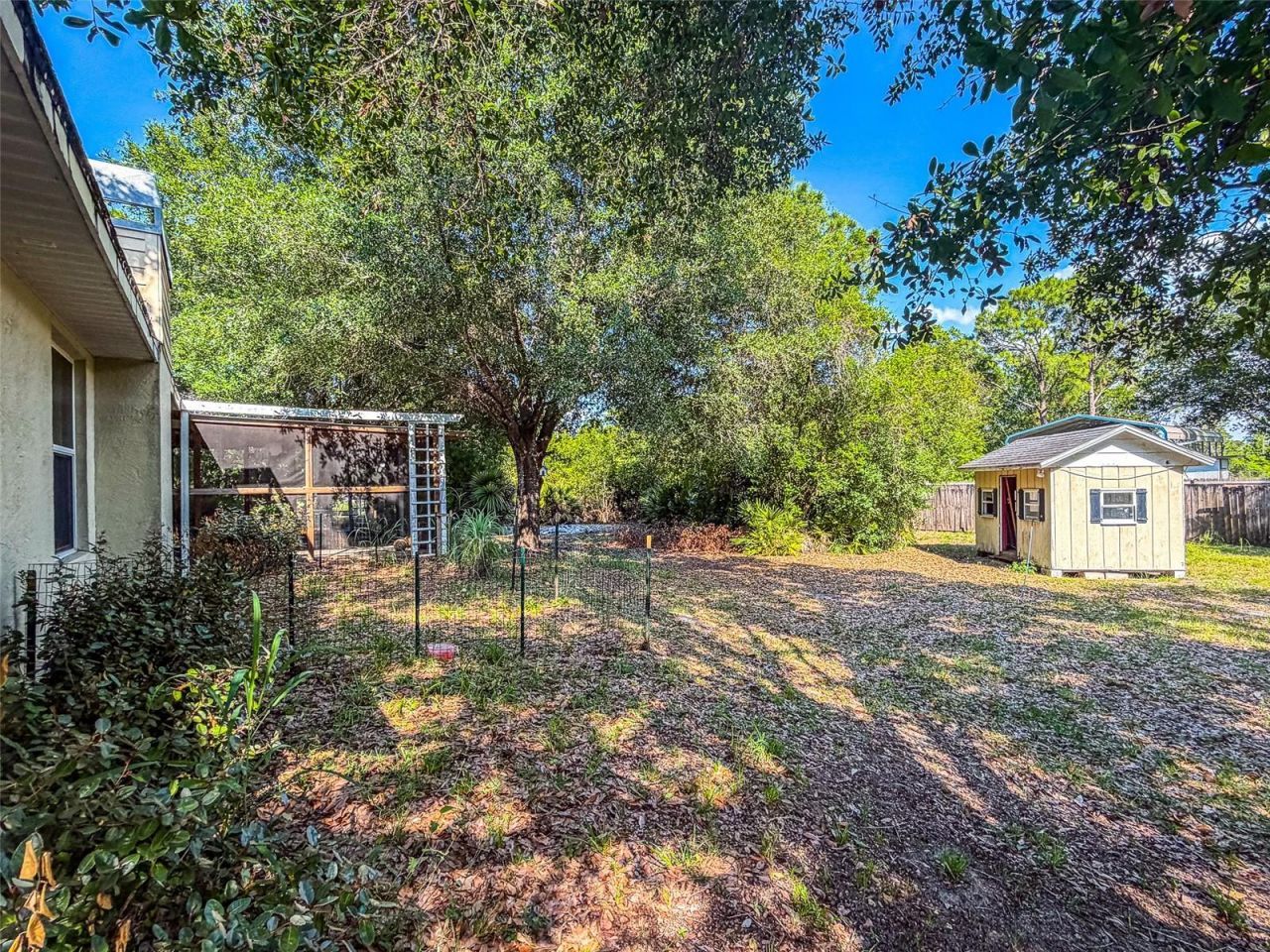 1019 Dearing Street, Lake Placid, FL 33852 Photo