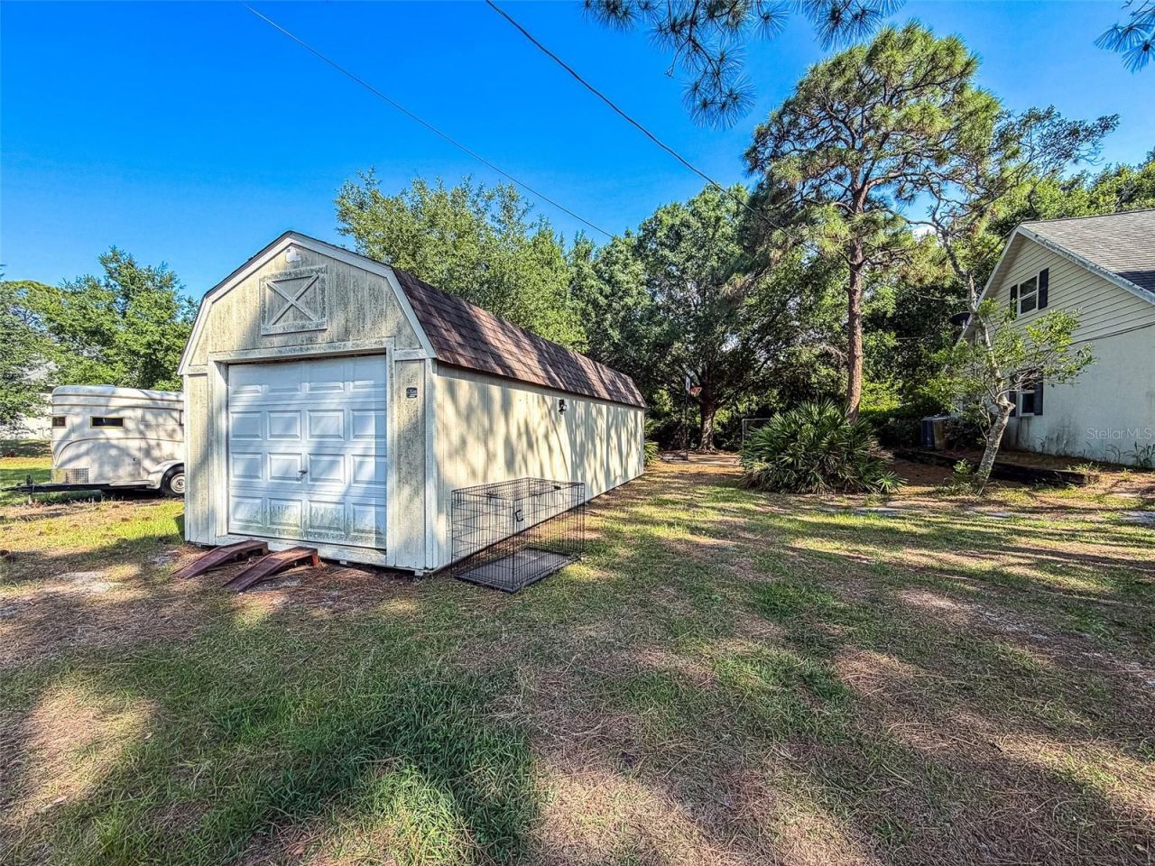 1019 Dearing Street, Lake Placid, FL 33852 Photo