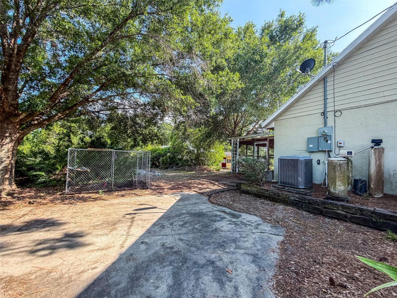 1019 Dearing Street, Lake Placid, FL 33852 Photo