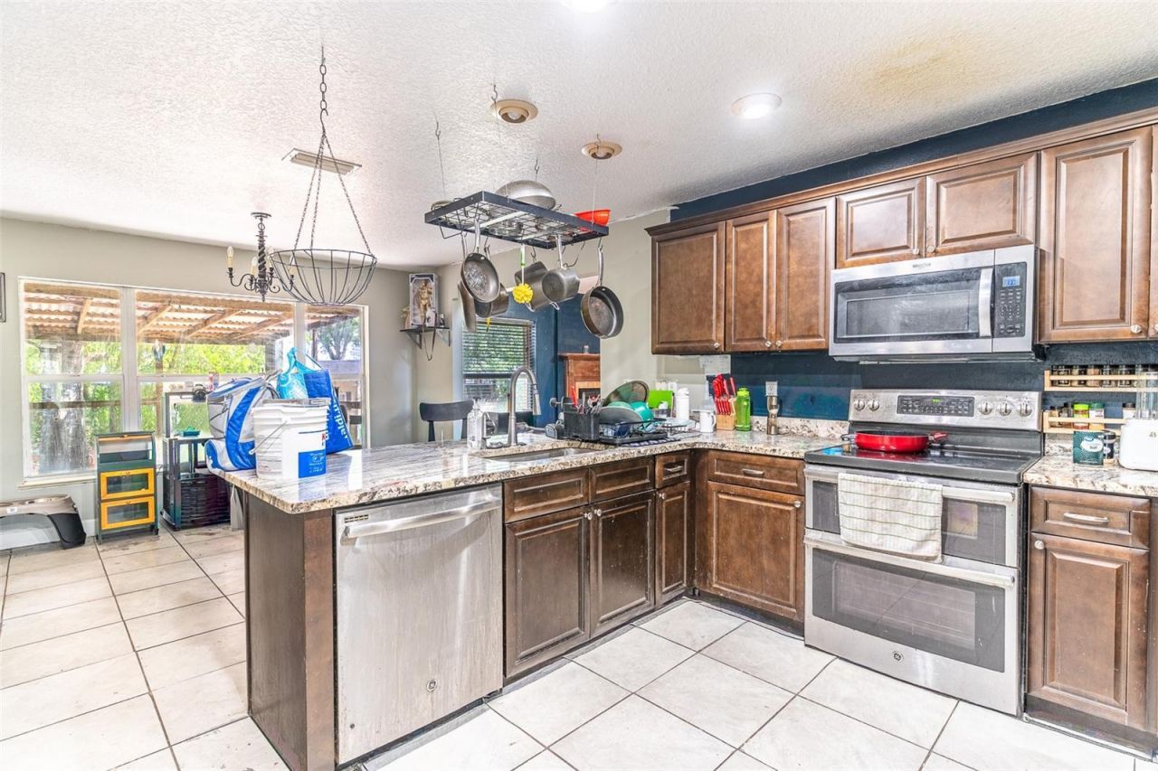 1019 Dearing Street, Lake Placid, FL 33852 Photo