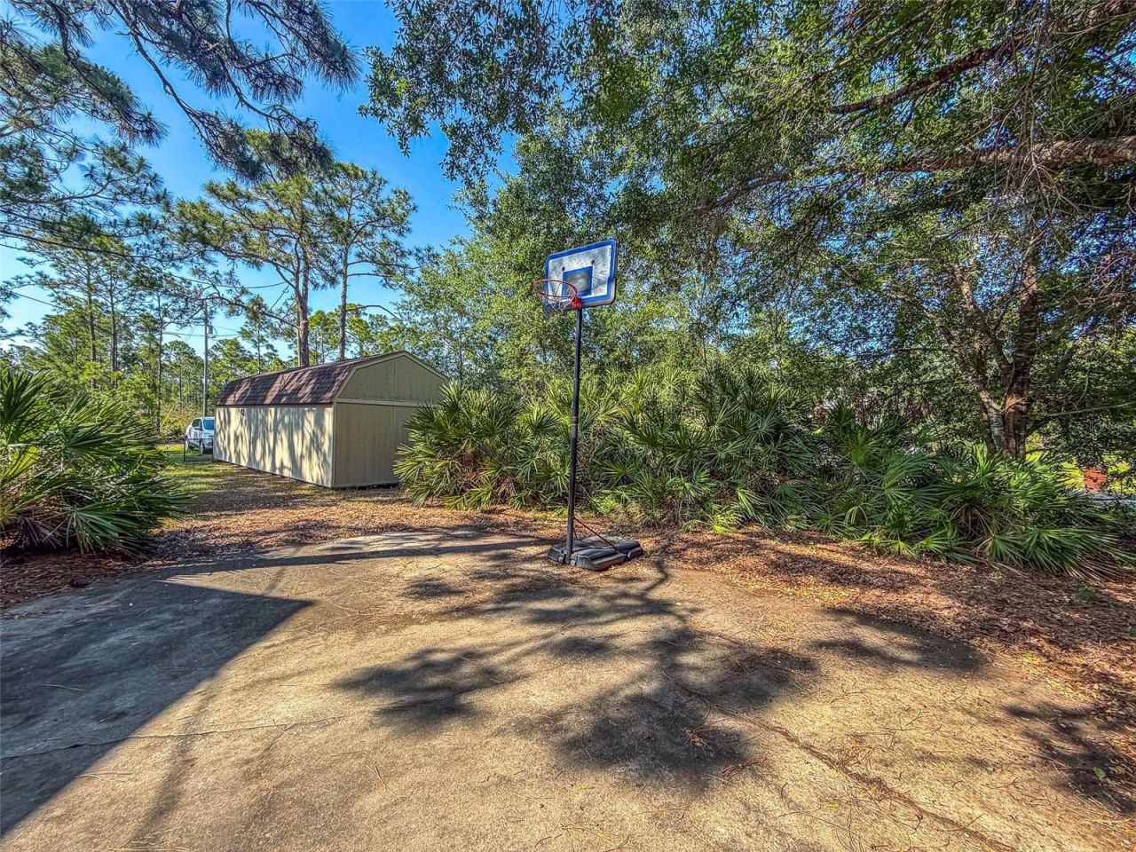 1019 Dearing Street, Lake Placid, FL 33852 Photo
