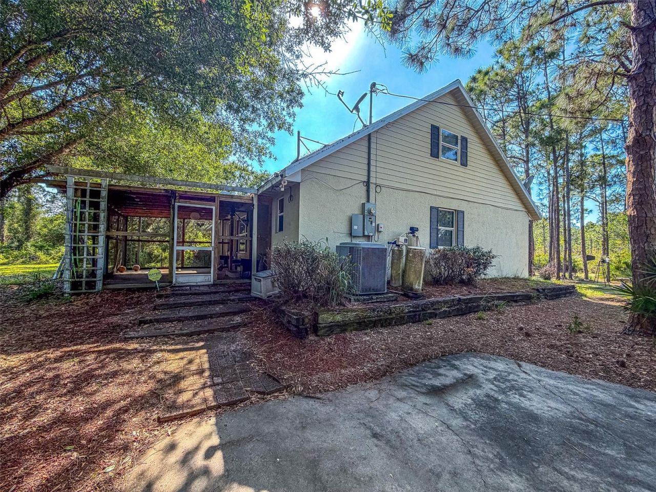 1019 Dearing Street, Lake Placid, FL 33852 Photo
