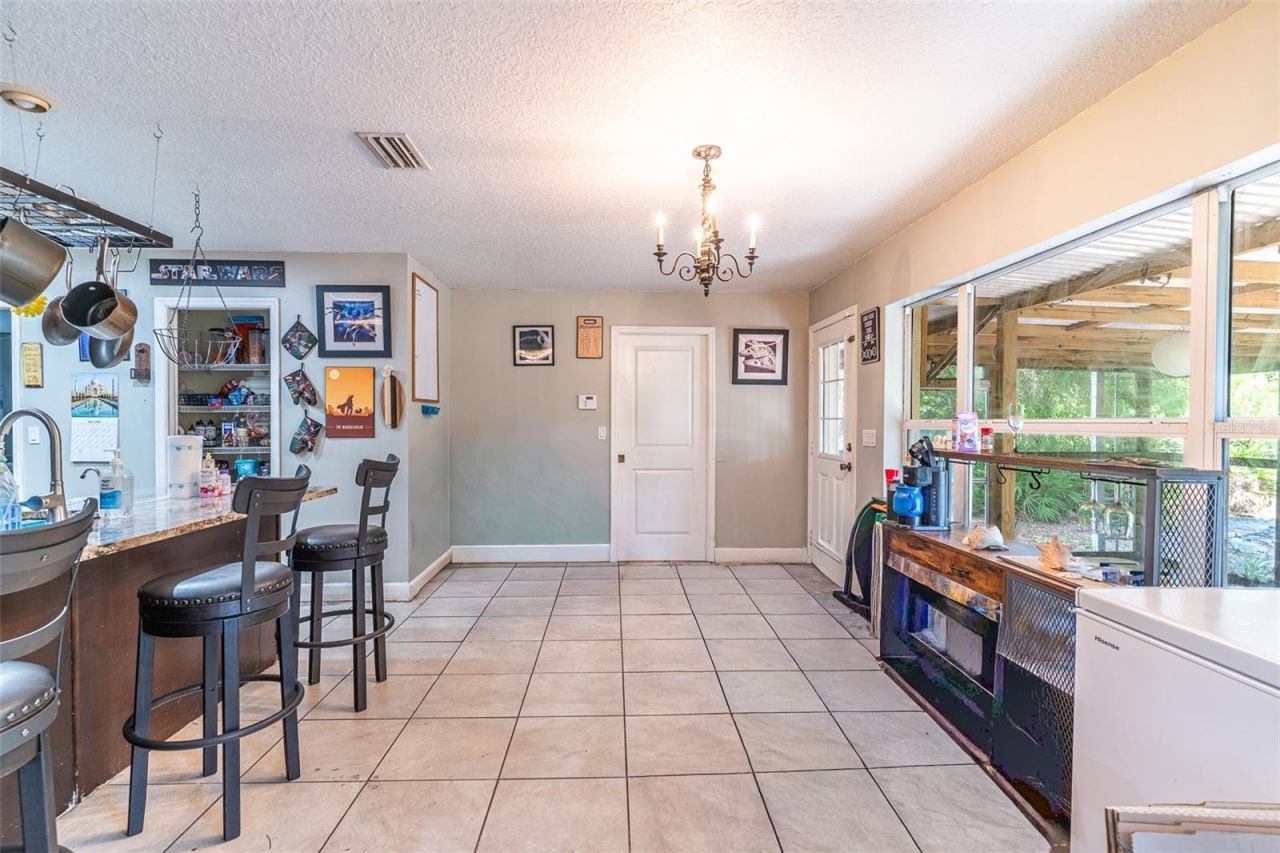 1019 Dearing Street, Lake Placid, FL 33852 Photo