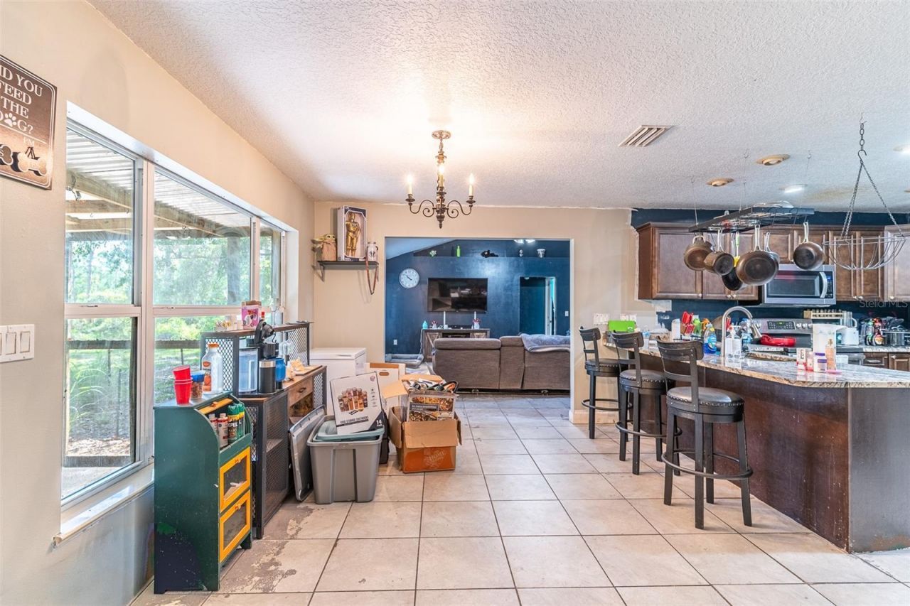 1019 Dearing Street, Lake Placid, FL 33852 Photo