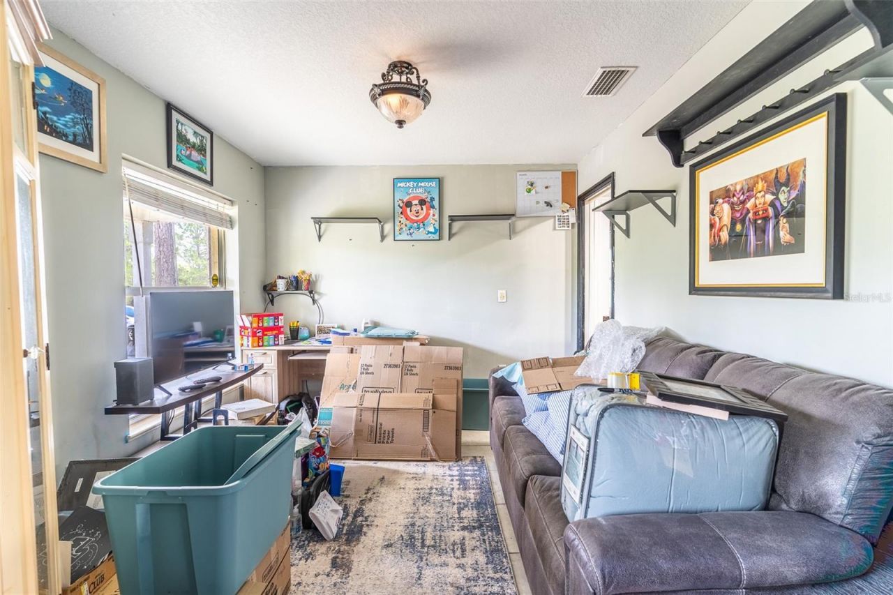 1019 Dearing Street, Lake Placid, FL 33852 Photo