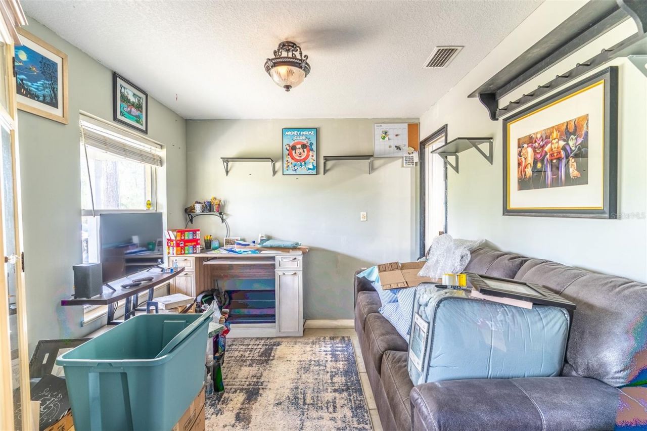 1019 Dearing Street, Lake Placid, FL 33852 Photo