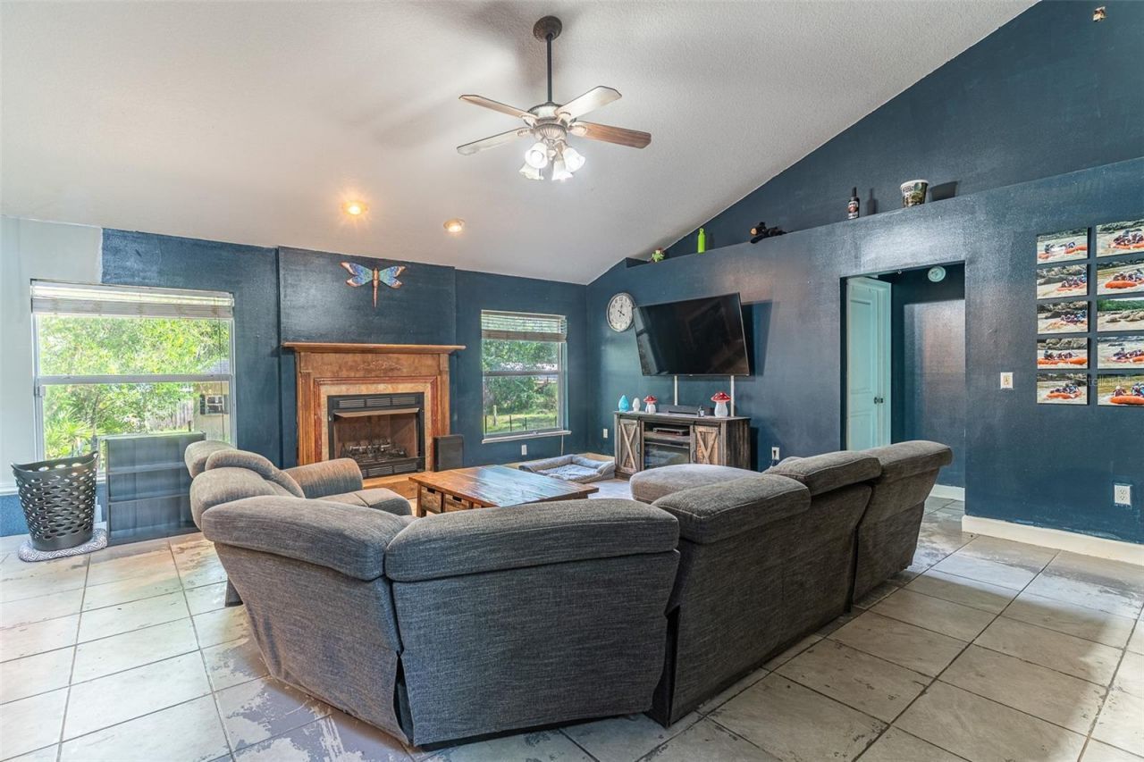 1019 Dearing Street, Lake Placid, FL 33852 Photo