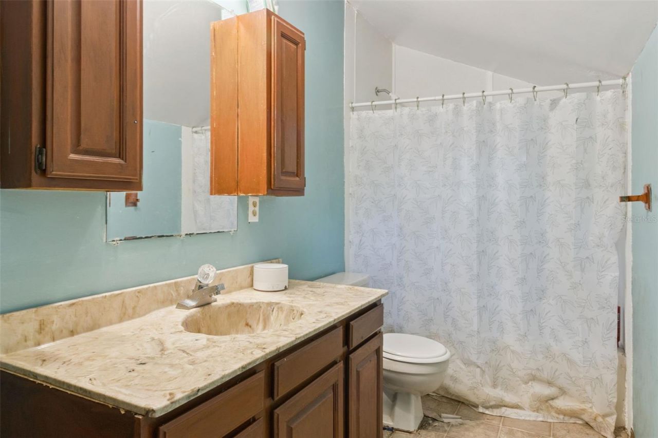 3443 Parkland Street, Titusville, FL 32796 Photo