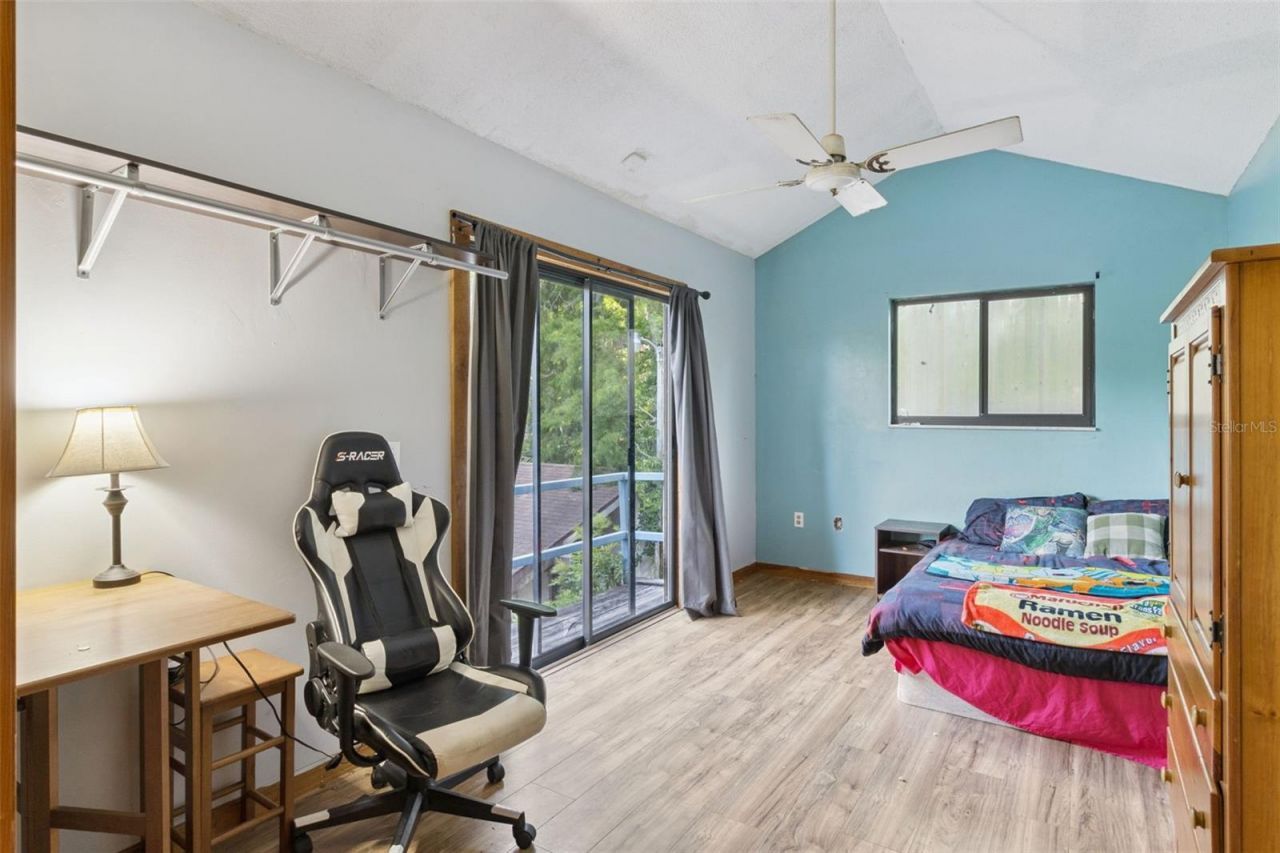 3443 Parkland Street, Titusville, FL 32796 Photo