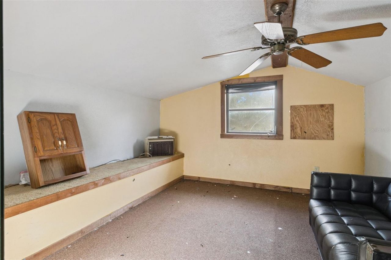 3443 Parkland Street, Titusville, FL 32796 Photo