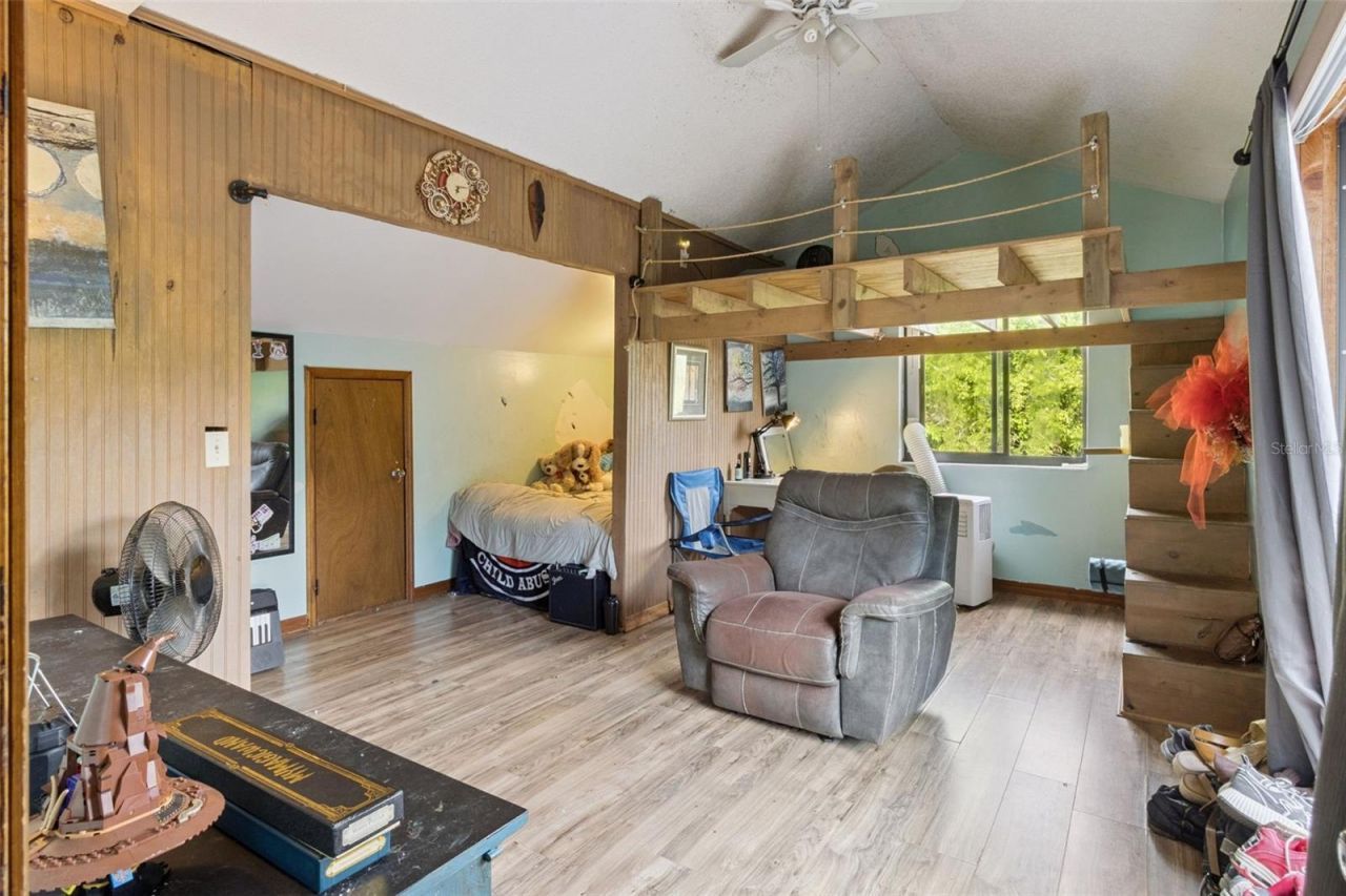 3443 Parkland Street, Titusville, FL 32796 Photo