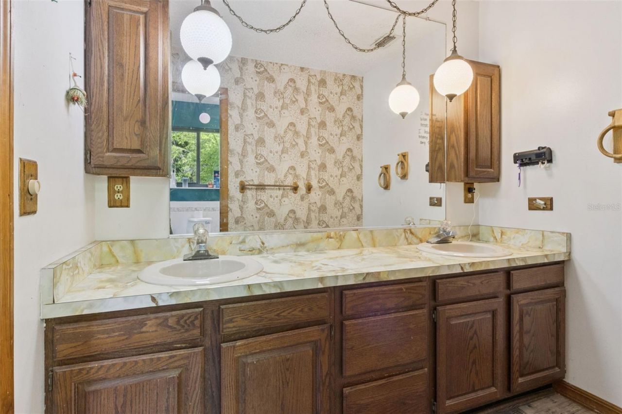3443 Parkland Street, Titusville, FL 32796 Photo