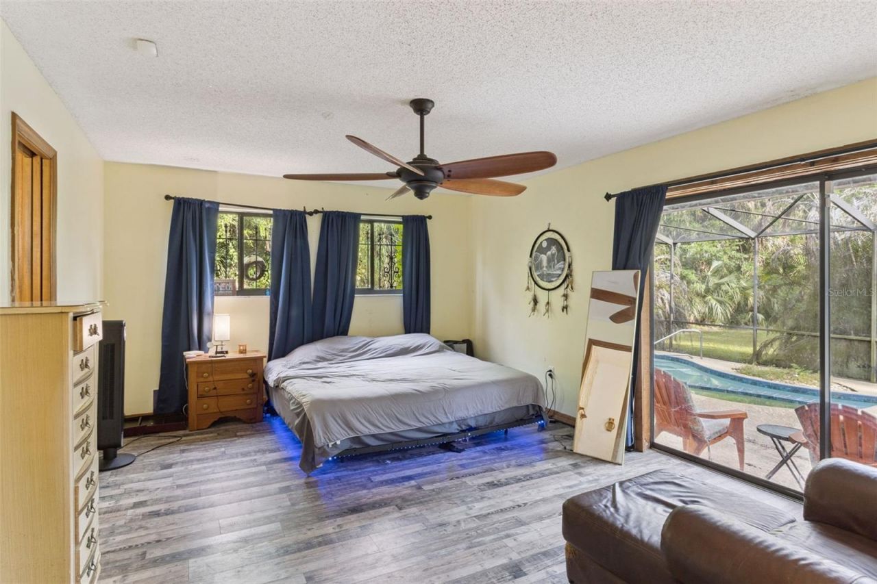 3443 Parkland Street, Titusville, FL 32796 Photo