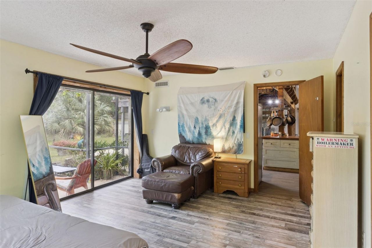 3443 Parkland Street, Titusville, FL 32796 Photo