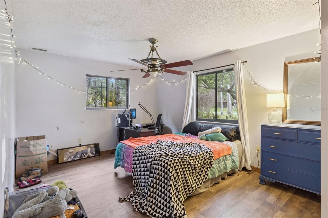 3443 Parkland Street, Titusville, FL 32796 Photo