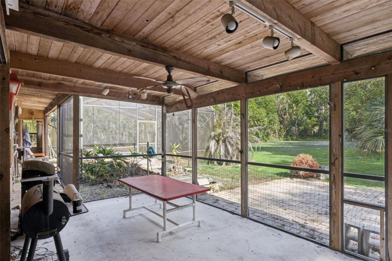 3443 Parkland Street, Titusville, FL 32796 Photo