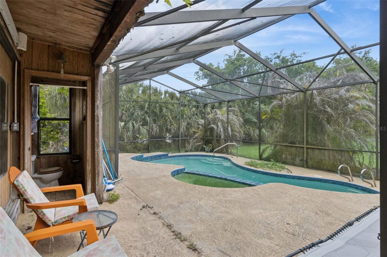 3443 Parkland Street, Titusville, FL 32796 Photo