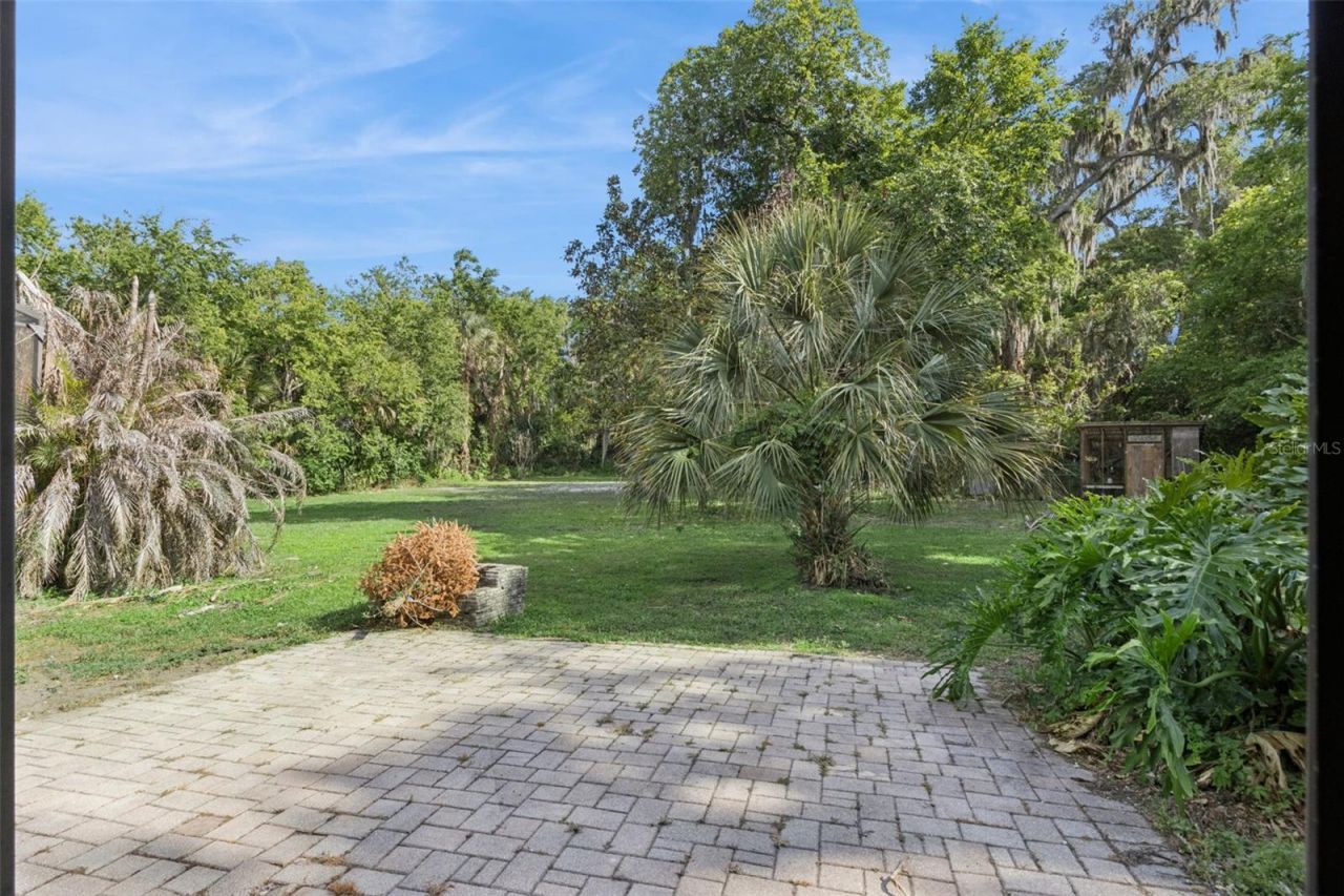 3443 Parkland Street, Titusville, FL 32796 Photo